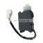 Central control door lock M51-3791180A suitable for Balong 507 Chenglong H7 609