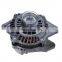 Factory Supply 13479 23700-AA202 A2T39091 Car 12V 75A Auto Generator Car Alternator