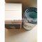 Air Filter cartridge factory 6I-2509