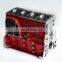 ISF3.8 QSF3.8 Genuine diesel engine cylinder block 5306414 5528792 5346536 5336066 5260508