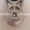 Diesel Engine Belt Tensioner 3691280 4920105 2871294 4299053 for M11