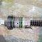 Genuine BF6M2012C BF4M2012 engine unit pump 0 414 491 109 0414491109 fuel injection pump 02112405  0211-2405 PFM1P100S1009