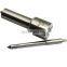 Diesel engine injector nozzle DSLA142P917