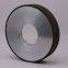 6A1 Resin Diamond Grinding Wheel For Thermal Spray Coating