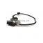 XYREPUESTOS AUTO PARTS Crankshaft Sensor 90919-05030 90919-05011 for Corolla 06-13 1.8L