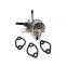 XYREPUESTOS AUTO ENGINE PARTS Repuestos Al Por Mayor Auto engine Petrol Fuel Pump 23100-15080 For TOYOTA 4AF/5AF 23100-15081