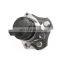 XYREPUESTOS AUTO ENGINE PARTS Запчасти для автомобилей оптом. Подшипник ступицы колеса для TOYOTA  42450-0D030