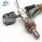 Car 601-H8 Lambda Sensor O2 oxygen sensor