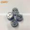 Original parts control valve plate 295040-6220 injector repair kit valve plate 2950406220 19# for sale