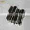 High Level DLLA155SND296 S Type Nozzle 105015-2960 for Sale