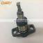 diesel engine parts plunger   2418 455 928