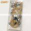 High quality  2 417 010 022  (800717)  2417010022   8P(A) Gasket kit     repair kit  for fuel injection pump