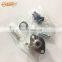 Hot sale best price for good quality SCV valve  294200-2760 for L200