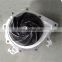 High Quality Weichai WP12.420E32 Engine Cooling Water Pump for Sinotruk Truck