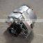 SINOTRUK HOWO ENGINE PARTS 612600090790 ALTERNATOR FOR TRUCK