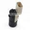 Car Parktronic Reverse Parking Sensor Radar For AUDI 7H0919275B