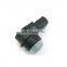 Car Rear PDC Parking Reverse Sensor  For GM 25966529