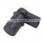 Ultrasonic Parking Sensor For Audi 4B0919275 96-10