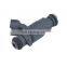 High Performance  Fuel Injector Nozzle for kia 0K2N313250