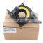 Combination Switch Coil Spiral Cable Clock Spring For Ford AG9T-14A664AC