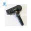 TPMS Tire Pressure Monitoring System For MAXUS SHAC V80 For Zotye T600 Z700 433MHZ TP3040001