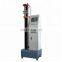Electronic Paper Tensile Strength Test Machine/ tensile tester/ equipment