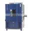 high and low stability  temperature humidity chamber with low noise and scientific