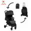 best compact baby travel pram for newborn baby lightweight stroller