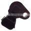 Camshaft Position Sensor For Mitsubishi Montero IO Pajero Pinin MD355407