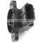 Throttle Position Sensor For Toyota Dyna for Land Cruiser Hiace Hilux Tacoma TUV