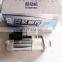 Factory Wholesale Original 612600090561 Starter For FAW