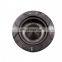 Hot Product Part Piston 3096685 K19 Engine Temperature Resistance For Faw280
