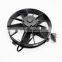 Factory Wholesale High Quality Cooling Exhaust Fan For Truck