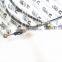 Foton Daimler Auman ETX throttle cable assembly 1124111800002
