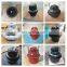 Orignal SK75-8 Excavator joystick SK75-8 Hydraulic Joystick IN STOCK