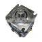 Trade assurance Rexroth A11VO A11VO A11VO190 series A11VLO190LG1S/11R-NZD12K02-S hydraulic piston pumps