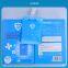Hot Selling Chlorine Dioxide Clo2 anti-virus blocker Disinfection card