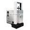 High temperature tensile testing machine