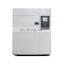 Environmental Programmable Simulation Liquid Type Thermal Shock Test Chamber