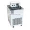 Minus -5C~30C Thermostatic circulation chiller for rotary evaporator, glass reactor
