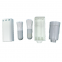 Customized Molded Plastic Products Plastic Parts Plastic Accessories