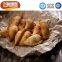 SY-710 Automatic Dumpling Making Machine With Water Cooling Recycling System