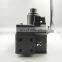 Trade assurance YUKEN hydraulic pump EFBG-03-60-C-20T145,EFBG-03-125-C-20T145,EFBG-03-160-C-20T145
