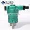 factory direct sale variable displacement hydraulic axial piston pump 10 25 40 63 80 100 160 200YMPSCY14-1B