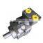 Parker F12 -060 series hydraulic motor pumps F12 -060-MF-CV-C