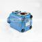 NVICKS hydraulic pump 20VQ 25VQ 35VQ 45VQ for excavator tb070