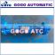 GLC series Tubular Oil Cooler;Tube Heat Exchanger of high quality