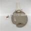 Fuel Flap Cover 7700834109 for RENAULT MEGANE Mk1