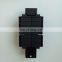 Motor Control Relay For Mercedes OEM 1405420019 898606