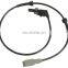 Rear L/R ABS Wheel Speed Sensor for Peugeot 307 OEM 4545.89 96353848 96449668 96436880 96436605